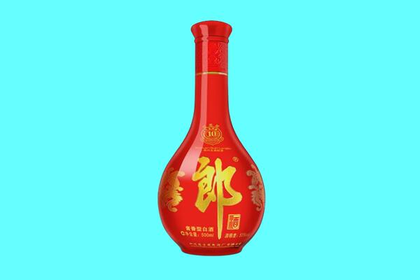 曲靖沾益区郎酒回收.jpg