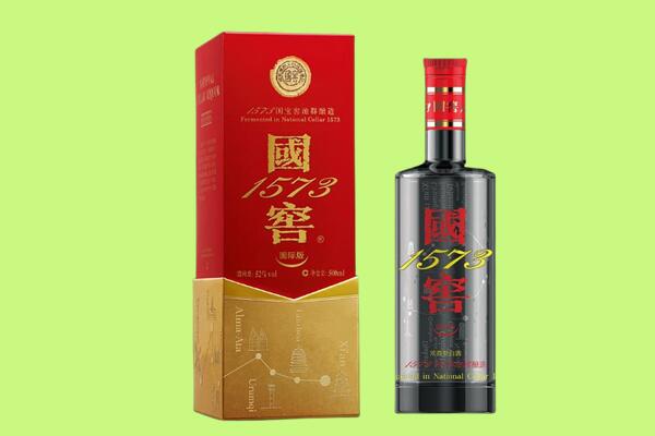曲靖沾益区回收国窖1573.jpg